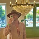  ,   George, 36 ,   ,   