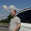  -,   , 40 ,   ,   