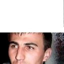  ,   , 38 ,   ,   , c 