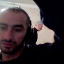 ,   Huseyn, 44 ,   ,   , c 