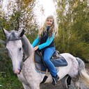 ���������� ����������, ���� ������� �������, 50 ���, ������������ ��� c�������� ���������