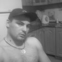  ,   Alexandr, 37 ,  