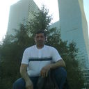 ���������� ������, ���� ������� ����, 51 ���, ������������ ��� ������