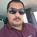  ,   Etibar, 39 ,   ,   