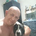  --,   , 44 ,   ,   , c , 