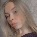 ���������� �����, ���� ������� �����, 52 ����, ������������ ��� ������, ����� � ���������, c�������� ���������, ���������