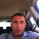 ���������� �������, ���� ������� A���, 51 ���, ������������ ��� ���������