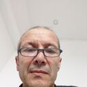  's-Gravendeel,   , 61 ,   ,   