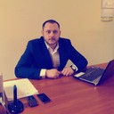 ���������� �����������, ���� ������� ������, 35 ���, ������������ ��� ������, ����� � ���������, c�������� ���������