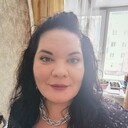  ,   , 48 ,     , c 