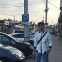 ,   Alihan, 22 ,   ,   , c , 
