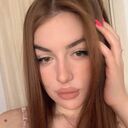 ���������� ���������, ���� ������� ����, 22 ����, ������������ ��� ����� � ���������, ���������