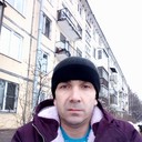 ���������� �����-���������, ���� ������� ����, 48 ���, ������������ ��� ������, ����� � ���������, c�������� ���������