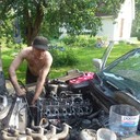  ,   , 50 ,   ,   , c 