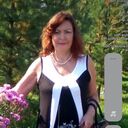  ,   , 67 ,   ,   