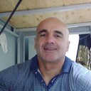 ���������� �����������, ���� ������� ������, 42 ����, ������������ ��� ������, ����� � ���������, c�������� ���������, ���������