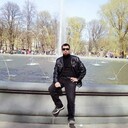 ���������� �����-���������, ���� ������� ����, 45 ���, ������������ ��� ������, ����� � ���������, c�������� ���������