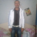  ,   , 51 ,   ,   , c 