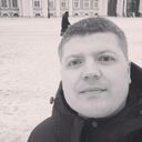 ���������� �����-���������, ���� ������� ���������, 39 ���, ������������ ��� ������, ����� � ���������, c�������� ���������