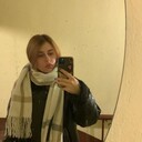 ���������� ������, ���� ������� ������, 22 ����, ������������ ��� ������, ����� � ���������