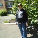 ���������� �����������, ���� ������� ������ ����, 41 ���, ������������ ��� c�������� ���������