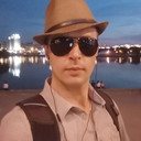 ���������� �����, ���� ������� �����, 40 ���, ������������ ��� ����� � ���������, c�������� ���������