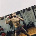  ,   , 28 ,   ,   