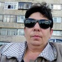  ,   , 53 ,   c 