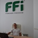  ,   Vseprosto, 43 ,  