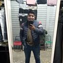  ----,   Jhonatan, 27 ,   ,   