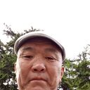  ,   , 52 ,   , 