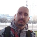 ���������� ������, ���� ������� �������, 37 ���, ������������ ��� c�������� ���������