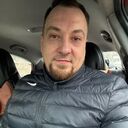 ���������� �����-���������, ���� ������� �������, 35 ���, ������������ ��� ����� � ���������, c�������� ���������