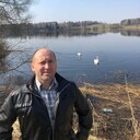 ���������� ������, ���� ������� ��������, 42 ����, ������������ ��� ����� � ���������, c�������� ���������