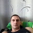 ���������� �������, ���� ������� Andreev, 39 ���, ������������ ��� ������, ����� � ���������, c�������� ���������