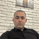 ,   Adil, 45 ,   ,   
