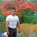  ,   , 41 ,   ,   , c 