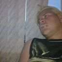 ���������� ����-�������, ���� ������� �������, 42 ����, ������������ ��� ������