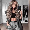  ,   , 30 ,   , 