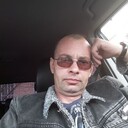  -,   , 46 ,   ,   , 