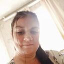 ���������� �������, ���� ������� ������, 39 ���, ������������ ��� ������, ����� � ���������, ���������