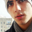 ���������� �������, ���� ������� AkeEE, 32 ����, ������������ ��� ������