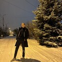 ���������� ���������, ���� ����� ����, 21 ���, ������������ ��� ������, ����� � ���������, c�������� ���������