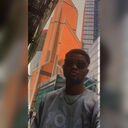 ���������� ������, ���� ������� ������, 39 ���, ������������ ��� ����� � ���������, c�������� ���������, ���������