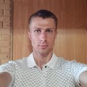 ���������� ������, ���� ������� ������, 34 ����, ������������ ��� ������, ����� � ���������, c�������� ���������, ���������