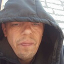 ���������� �����������, ���� ������� ������, 43 ����, ������������ ��� ������, ����� � ���������