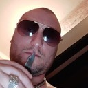 ���������� �������, ���� ������� Mano, 40 ���, ������������ ��� ������, ����� � ���������, c�������� ���������, ���������