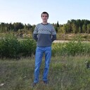  ,   , 39 ,     , c 