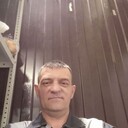 ���������� �������, ���� ������� �������, 44 ����, ������������ ��� ������, ����� � ���������