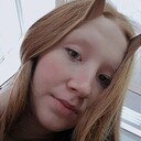  ,   , 20 ,   